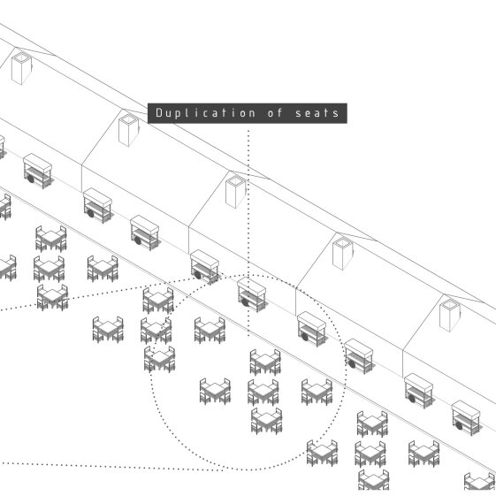 diagram gardooneh