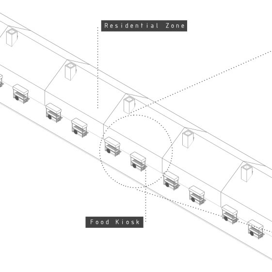 diagram gardooneh