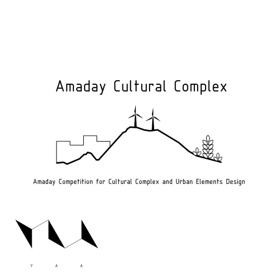 amaday cultural complex